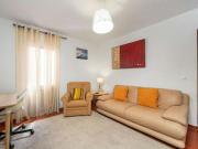 Casaa 2 quarto, Almada Almada 2825 422 DS92162340 Casaa 2 quarto, Almada Almada 2825 422 DS92162340