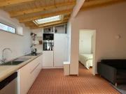 Casaa 2 quarto, Almada Almada 2825 DS103153454