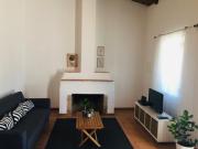 Casaa 2 quarto, Almancil Almancil DS77952426