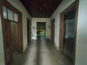 Casaa 2 quarto, Almeirim Almeirim DS88641654