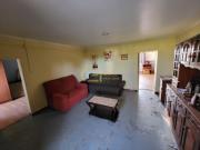 Casaa 2 quarto, Almeirim Almeirim DS97801977