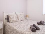 Casaa 2 quarto, Altura Altura ES95689864