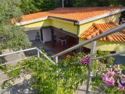 Casaa 2 quarto, Amarante Amarante DS82269437