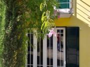 Casaa 2 quarto, Amarante Amarante ES82269437