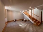 Casaa 2 quarto, Anadia Aveiro DS93560048