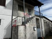 Casaa 2 quarto, Arcos de Valdevez Arcos de Valdevez...