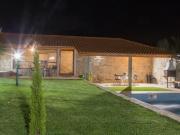 Casaa 2 quarto, Arcos de Valdevez Arcos de Valdevez...