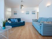 Casaa 2 quarto, Arcozelo Arcozelo DS77952387