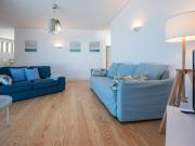 Casaa 2 quarto, Arcozelo Arcozelo ES77952387