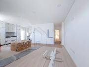 Casaa 2 quarto, Aveiro Aveiro DS100257371