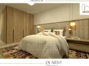 Casaa 2 quarto, Aveiro Aveiro DS90997927