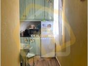 Casaa 2 quarto, Aveiro Aveiro DS92202892
