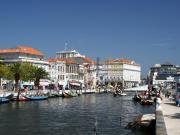 Casaa 2 quarto, Aveiro Aveiro ES91914112