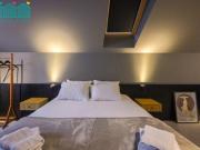 Casaa 2 quarto, Aveiro Aveiro ES98211832