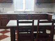 Casaa 2 quarto, Avis Avis ES99386398