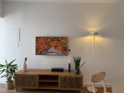 Casaa 2 quarto, Azeitão Azeitão DS95944621