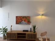 Casaa 2 quarto, Azeitão Azeitão DS99289018