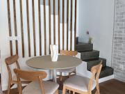 Casaa 2 quarto, Azeitão Azeitão ES99289018