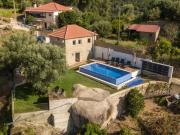 Casaa 2 quarto, Baião Baião ES77949153