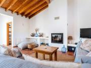 Casaa 2 quarto, Beja Beja 8670 238 DS95087137