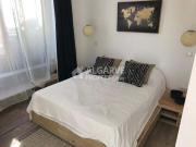 Casaa 2 quarto, Boliqueime Faro DS100683759