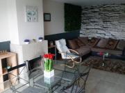 Casaa 2 quarto, Braga Braga DS65791057