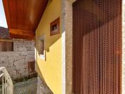 Casaa 2 quarto, Braga Braga DS99384556