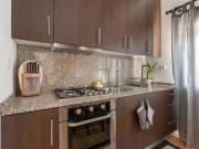 Casaa 2 quarto, Braga Braga ES77944657