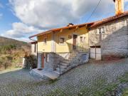 Casaa 2 quarto, Braga Braga ES99384556