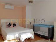 Casaa 2 quarto, Bragança Bragança DS96851817