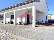 Casaa 2 quarto, Cadaval Cadaval DS99103207