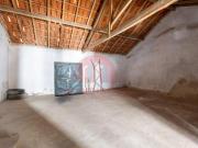 Casaa 2 quarto, Caldas da Rainha Caldas da Rainha DS95818471