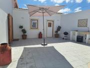 Casaa 2 quarto, Caldas da Rainha Caldas da Rainha ES87564866