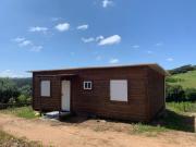 Casaa 2 quarto, Caldas da Rainha Caldas da Rainha ES99384884