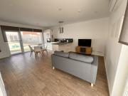 Casaa 2 quarto, Caldas da Rainha Caldas da Rainha ES99386379