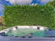 Casaa 2 quarto, Calheta Calheta DS99388963