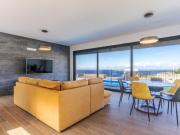 Casaa 2 quarto, Calheta Calheta ES77939591