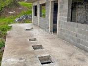 Casaa 2 quarto, Calheta Ilha da Madeira DS96313562