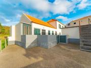Casaa 2 quarto, Calheta Madeira Calheta Madeira 9385 289...