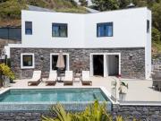 Casaa 2 quarto, Campanário Campanário ES95481037