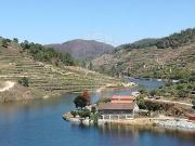 Casaa 2 quarto, Carrazeda de Ansiães Carrazeda de...