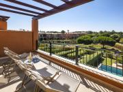 Casaa 2 quarto, Carvoeiro Algarve DS78722213