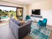 Casaa 2 quarto, Carvoeiro Algarve DS82082935