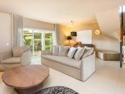 Casaa 2 quarto, Carvoeiro Algarve DS98494622