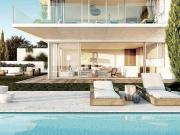 Casaa 2 quarto, Carvoeiro Faro DS94954321