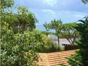 Casaa 2 quarto, CASCAIS CASCAIS 2750 007 ES99139159