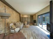 Casaa 2 quarto, Cascais Cascais 2750 489 DS91259769 Casaa 2 quarto, Cascais Cascais 2750 489 DS91259769