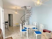 Casaa 2 quarto, Cascais Cascais ES94184775