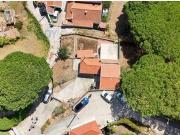 Casaa 2 quarto, Cascais Lisboa 2645 800 DS94224493