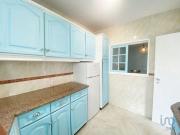 Casaa 2 quarto, Cascais Lisboa 2785 451 ES95733626 Casaa 2 quarto, Cascais Lisboa 2785 451 ES95733626